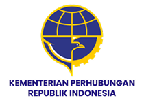 kemenhub